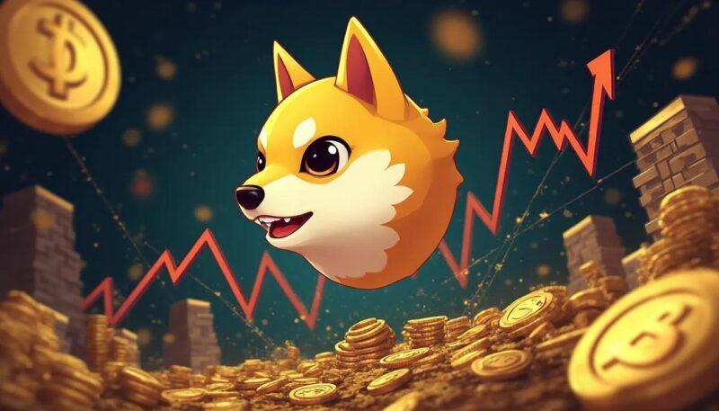 Crunching the Numbers: Your Ultimate Dogecoin Mining Calculator