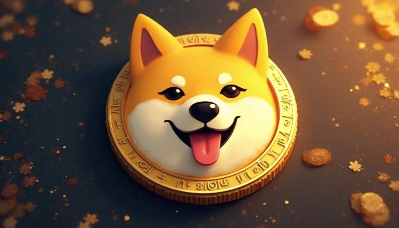 Dogecoin Meme Culture: How a Joke Became Digital Gold