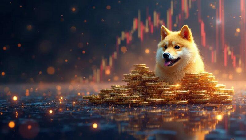 Dogecoin Alliances: Tracing Its Key Partnerships Over Time