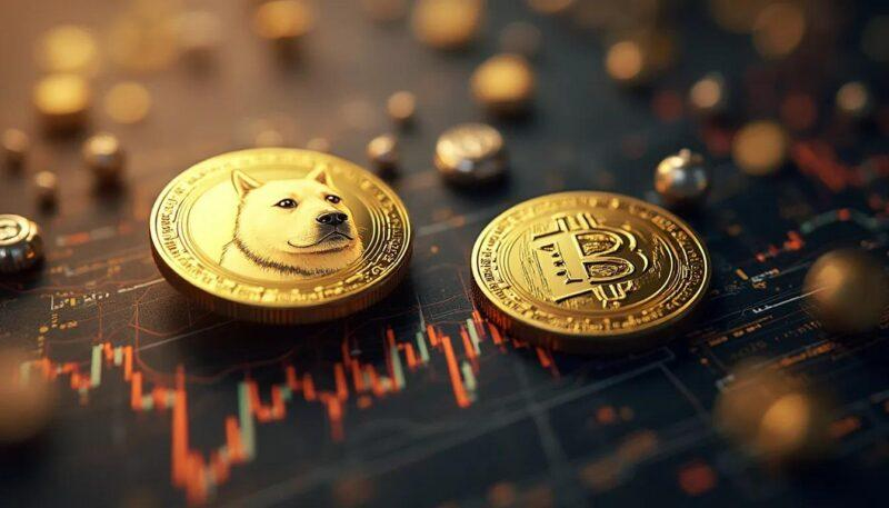 Clever Dogecoin Storage Hacks to Keep Your Crypto Safe