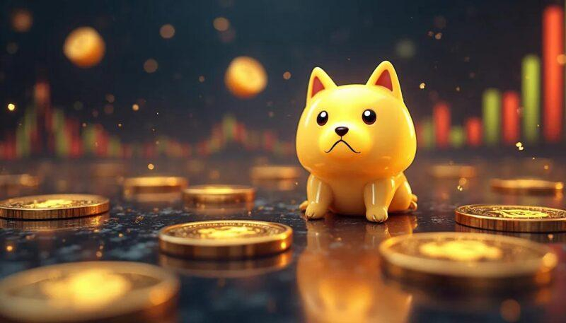 Exploring Dogecoin Trading Pairs: Markets and Opportunities
