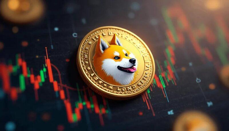 Dogecoin Price Outlook: What to Expect in the Coming Year