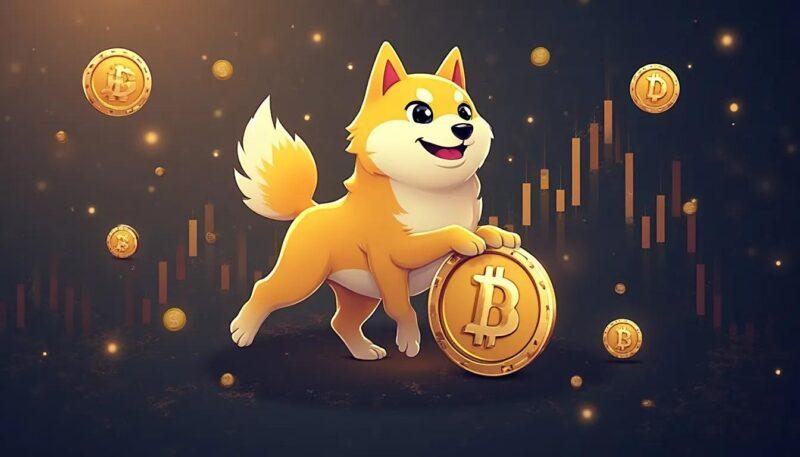 Seamless Dogecoin Wallet Integration: Simplify Your Crypto Experience