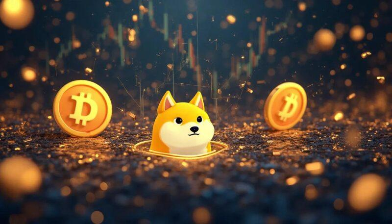 Inside the Dogecoin Community: A Vibe like No Other