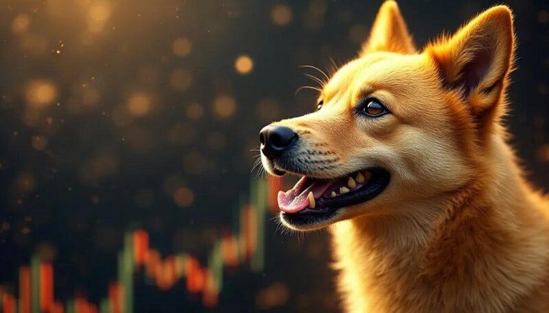 Decoding Dogecoin: The Tech Behind Its Mining Revolution