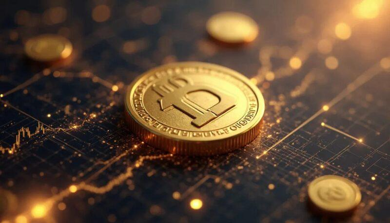 Unlock Dogecoin Mining: A Beginner’s Guide to Joining Pools
