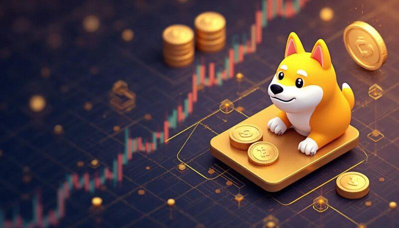 Unlocking Dogecoin: Essential Tips for Successful Mining
