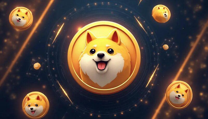 Unlocking Dogecoin: A Simple Guide to Setting Up Your Account