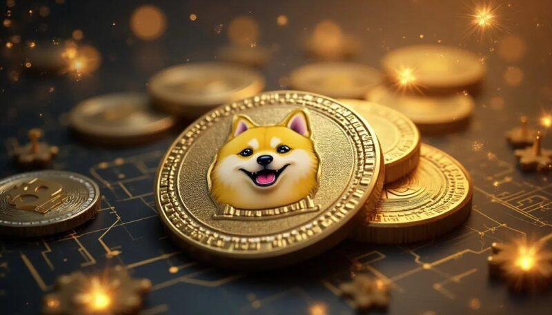 Decoding Dogecoin: Unraveling Price Trends and Patterns