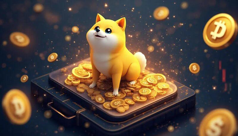 Unraveling Dogecoin Wallet Woes: A Guide to Troubleshooting Issues