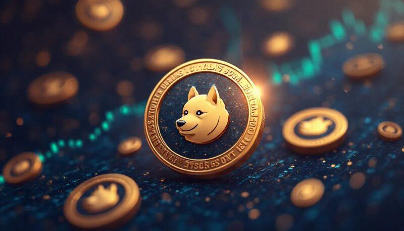 Unlocking Lost Funds: A Guide to Dogecoin Wallet Recovery