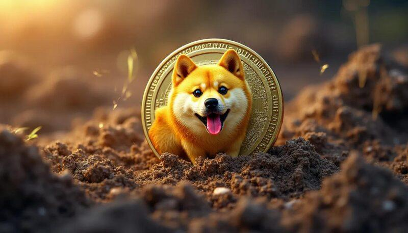Digging for Dogecoin: A Fresh Look at Crypto Mining Basics