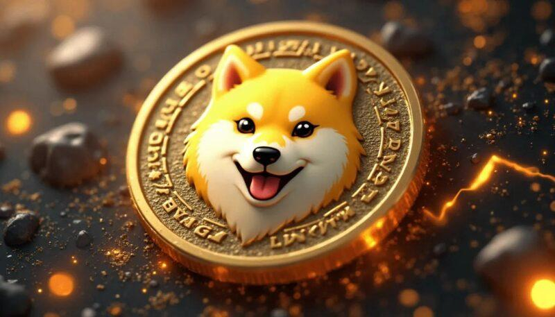 Dogecoin Evolves: Exploring Its Latest Tech Innovations