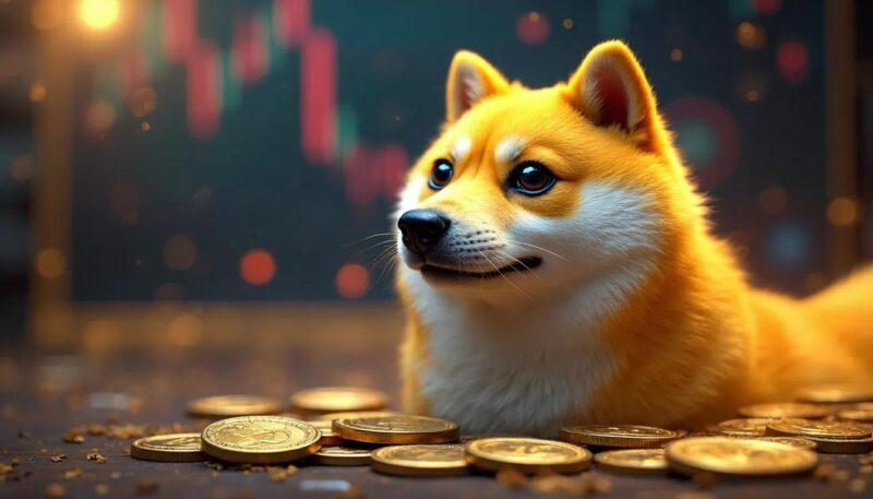 Unmasking Dogecoin: Navigating the Hidden Online Risks