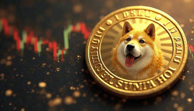 Decoding Dogecoin: When Can You Trade Crypto Hours?