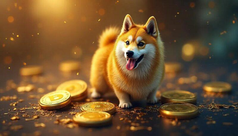 Unpacking Dogecoin: Key Elements Shaping Its Price Trends