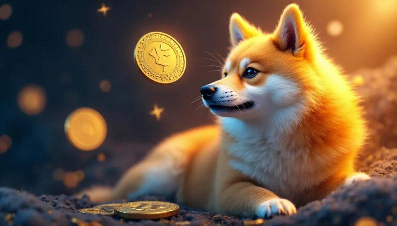 How to Buy Dogecoin With PayPal: A Simple Starter Guide