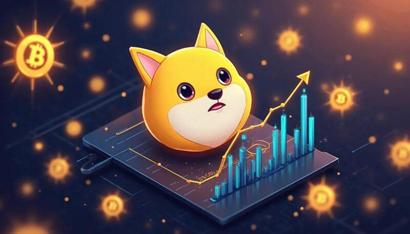 Unlocking the Potential: Linking Your Dogecoin Wallet to an Exchange