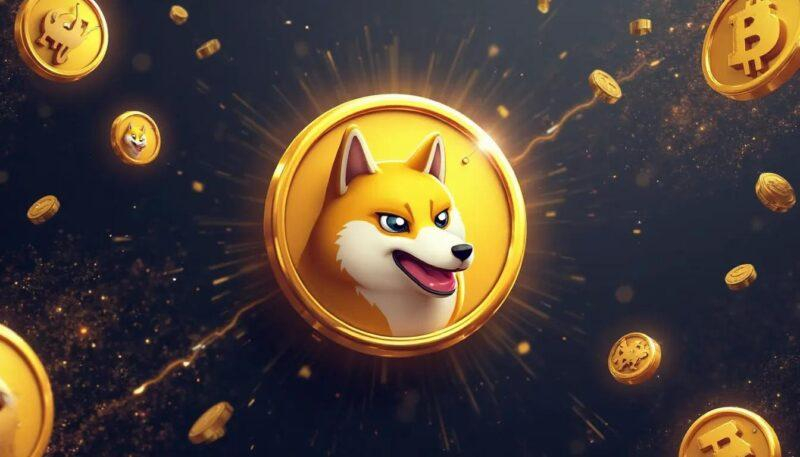 Unlocking Dogecoin: Expert Tips for Smarter Mining Success