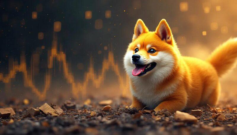 Unraveling Dogecoin: Exploring Its Link to Blockchain Tech