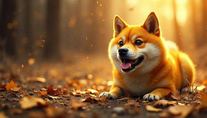 Unmasking Dogecoin Risks: Stay Alert in the Crypto Wild West