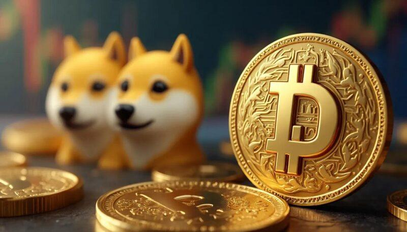 Dogecoin Forks Emerge: Navigating New Paths in Crypto Evolution