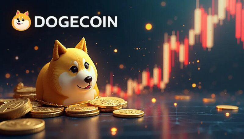 Mastering Dogecoin: Smart Tips for Savvy Trading Success