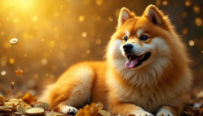 Dogecoin Tax Reporting: Navigating Crypto Gains and Rules