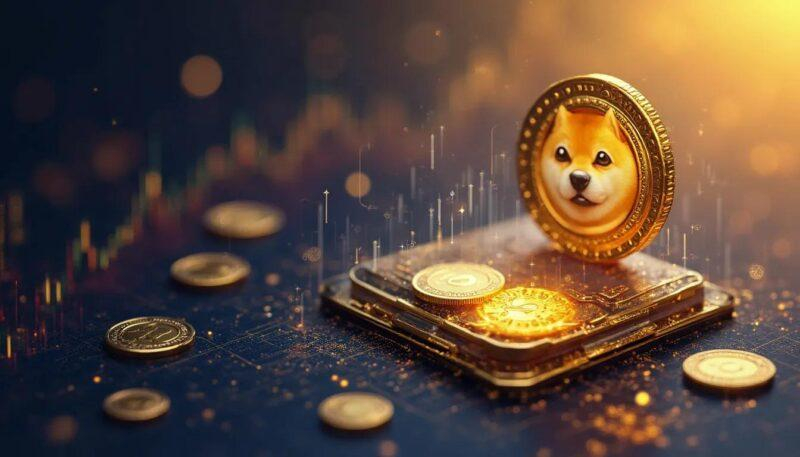 Guarding Your Dogecoin: Top Tips for Wallet Security