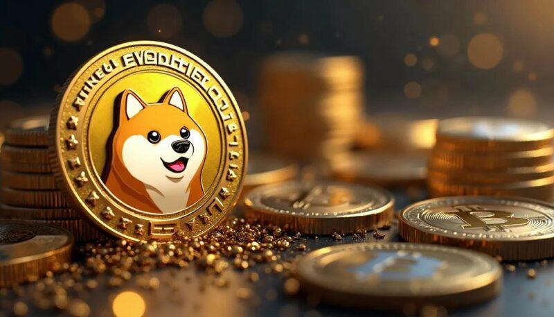 Unleashing Gains: Smart Dogecoin Mining Tips for Beginners