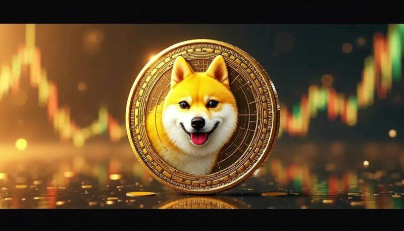 How Dogecoin Stays Secure Despite Unlimited Supply