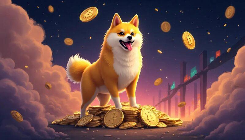 Dogecoin Future: What’s Next for the Meme Coin’s Journey?