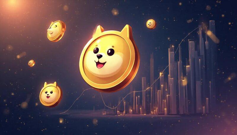 Tracing Dogecoin’s Journey: Key Partnerships and Collaborations