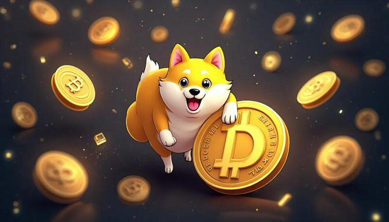 Shifting Dogecoin: A Guide to Transferring to a Fresh Wallet