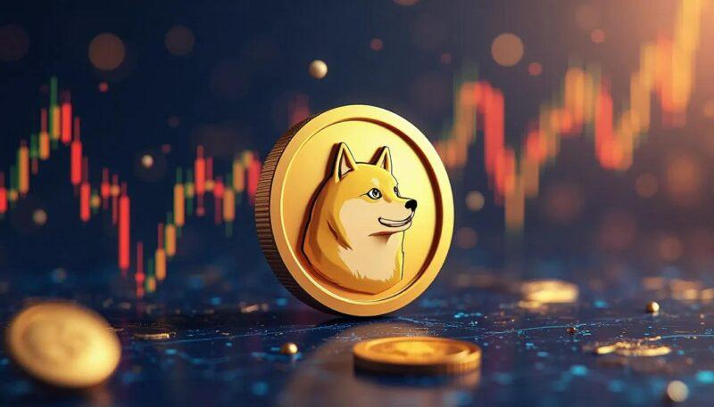 Unpacking Dogecoin: Innovations Driving Its Blockchain Evolution