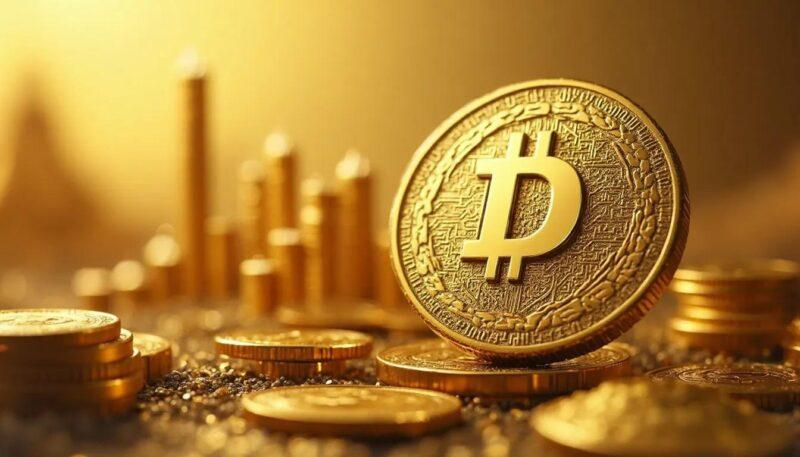 Tracking Dogecoin: Essential Metrics to Gauge Market Health