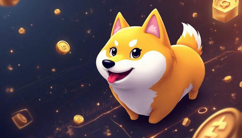Crafting the Future: Developers Driving Dogecoin’s Rise