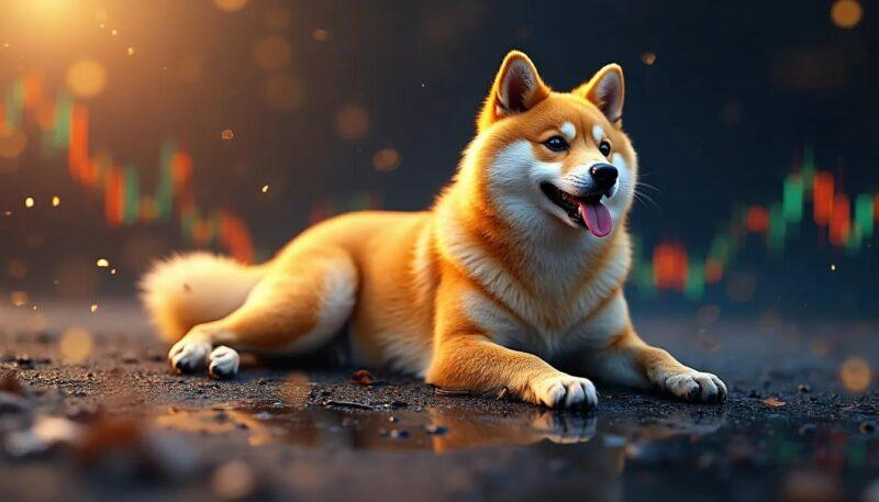 Tracking Dogecoin: Latest Software Releases & Updates Unveiled