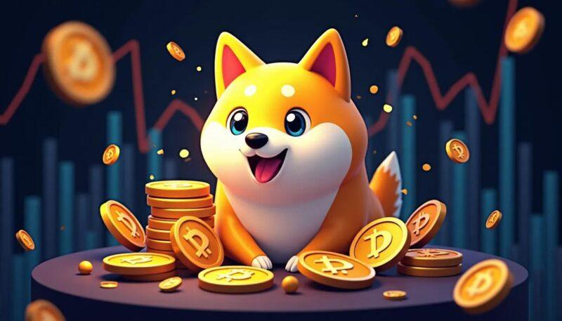 Decoding Dogecoin: A Clear Guide to Its Blockchain Basics