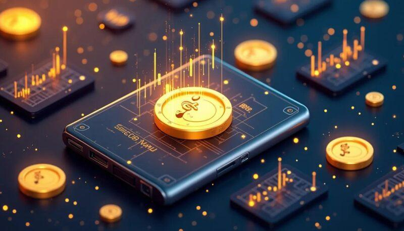 Safeguarding Your Dogecoin: A Guide to Wallet Backup
