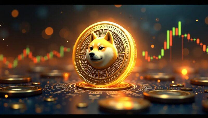 Unlocking Dogecoin: Smart Strategies for Savvy Investors