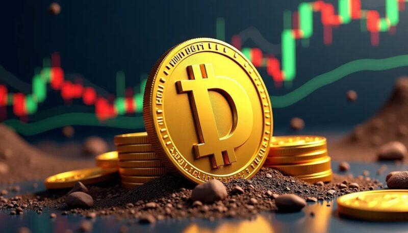 Digging into Dogecoin: Your Ultimate Mining Guide Uncovered