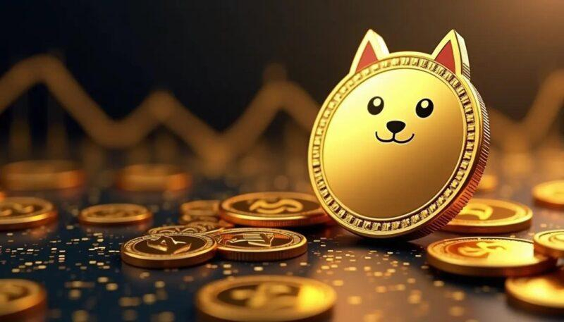 How to Buy Dogecoin Safely: A Secure Guide for Beginners