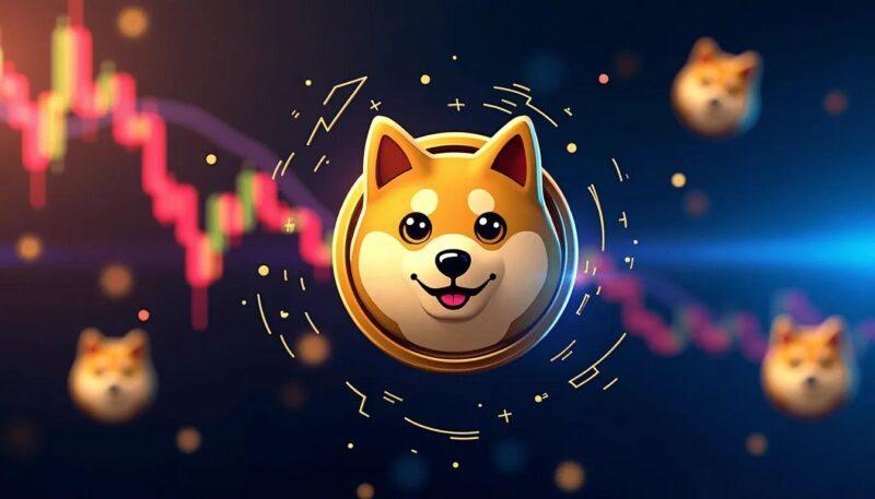 Unlocking Dogecoin: Essential Tools for Market Success