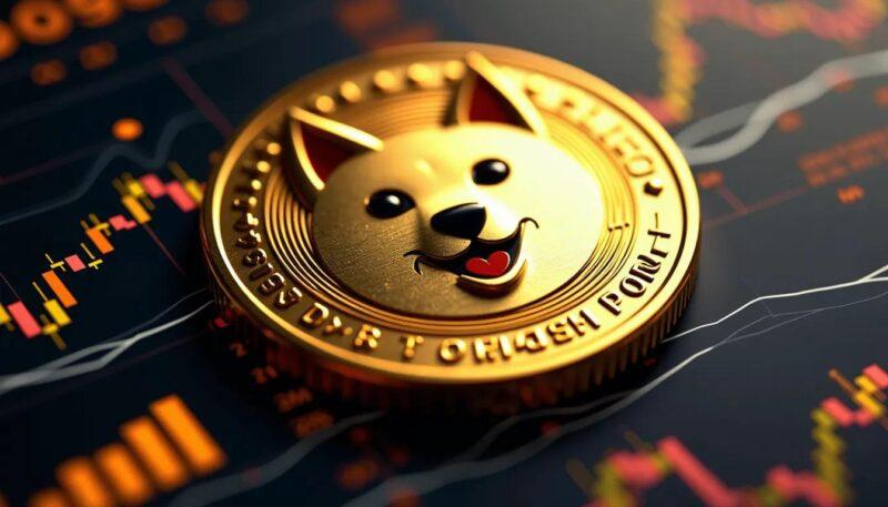 Unmasking Dogecoin: Navigating Its Cybersecurity Challenges