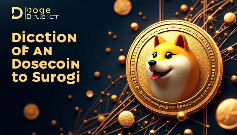 Digging for Dogecoin: Your Ultimate Mining Guide Explained
