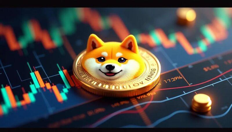 Forecasting Dogecoin: How AI Tools Shape Crypto Prices