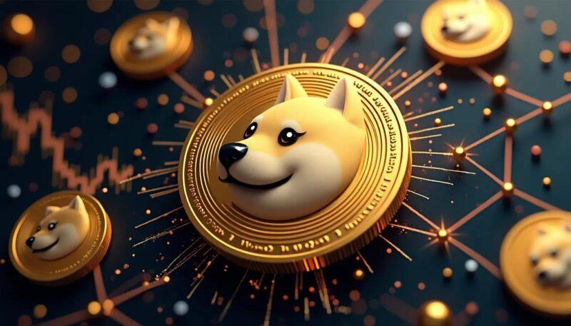 Dogecoin’s Next Leap: Exploring Upcoming Network Upgrades
