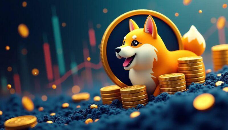 Dive Into Dogecoin: A Beginner’s Guide to Mining Pools