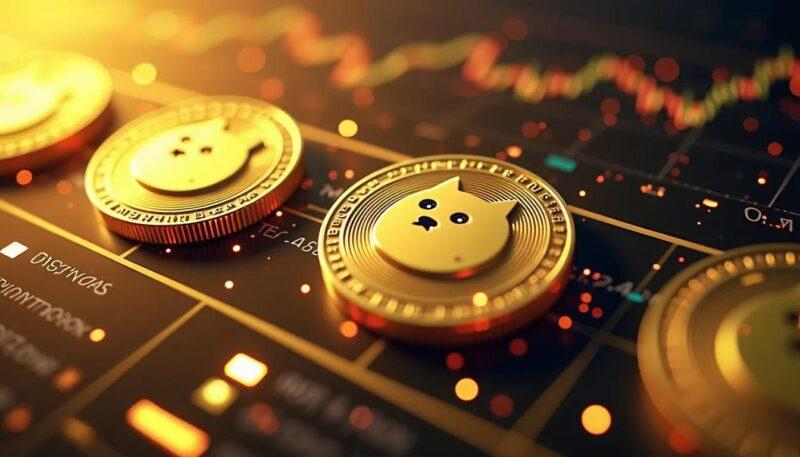 Navigating Dogecoin: A Clear Guide to Smart Investment Choices